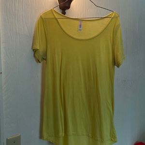 Lularoe shirt